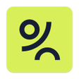 Ikona programu: PROMOS: cupones válidos e…