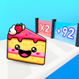 Programikonen: Meal Run: Crowd Control R…