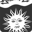 Icon of program: Mitt Skellefte?