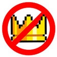 プログラムのアイコン：Good Game Empire AddBlock…