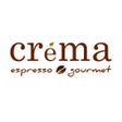 程序图标：Crema Espresso Gourmet