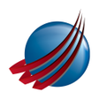 Icon of program: Inland One