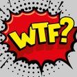 프로그램 아이콘: Sound Effects - Annoying …