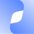 Programikonen: Yandex Message Queue