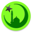 أيقونة البرنامج: Ramalan Dikr Dua in Malay…