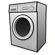 Icon of program: Shrink O'Matic