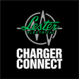 プログラムのアイコン：ChargerConnect