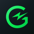 Programın simgesi: GamePing: Network Simulat…