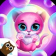 Ikona programu: Kiki  Fifi Bubble Party