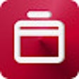 ไอคอนของโปรแกรม: Mindful tabs