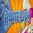 Icon of program: PlateUp!