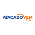 Ikona programu: Clube Atacado Vem