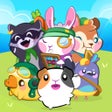 程序图标：Cutie Cuis - Save the cui…
