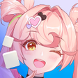 ไอคอนของโปรแกรม: Cutie Pieces - Puzzle Gam…