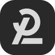 أيقونة البرنامج: Arcane Wallet