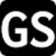 プログラムのアイコン：GStatem DevTools