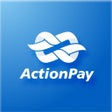 ไอคอนของโปรแกรม: ActionPay