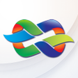 ActionPay icon