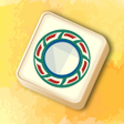 Ikon program: Tile World - Tile Puzzle …