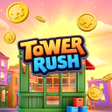 Иконка программы: Your Tower Rush