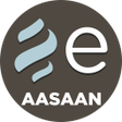 Ikona programu: Elica-Aasaan