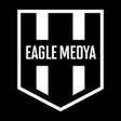 أيقونة البرنامج: Eagle Medya