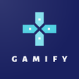 Ícone do programa: Gamify - Video game news …