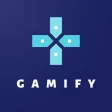 Gamify - Video game news & gaming review news app