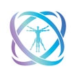 ไอคอนของโปรแกรม: Sculpt By Science