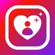 程序图标：Super Likes Get Followers…