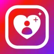 Super Likes Get Followers More