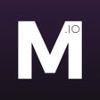Mangas.io - 100 manga 0 pub