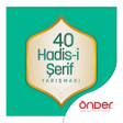 Ícone do programa: PEYGAMBERİM ÖNDERİM