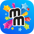 程序图标：Magic Money - a better wa…