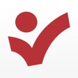 Ikon program: Peoples Advantage FCU