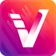 プログラムのアイコン：HD Video Downloader 2022