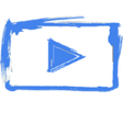 Icon of program: Playback Controls