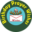 Icon of program: Birthday Prayer Wishes