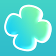 Icon of program: 翠 -midori-