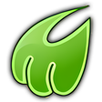 Ícone do programa: Midori