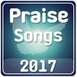 Icon of program: Praise Songs 2017