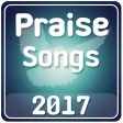 Praise Songs 2017
