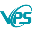 プログラムのアイコン：Ventura Payment System