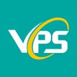 Icoon van programma: Ventura Payment System