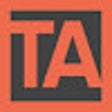 أيقونة البرنامج: TrueAutomation Visual Tes…
