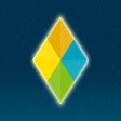 Icon of program: Almanax