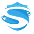 Icoon van programma: SACT Self Assessment Comp…