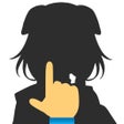 Ícone do programa: ゆびゆびゲーム