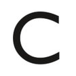 Ikona programu: Coggles: Clothes  Fashion