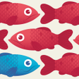 Icon of program: Sounds Fishy